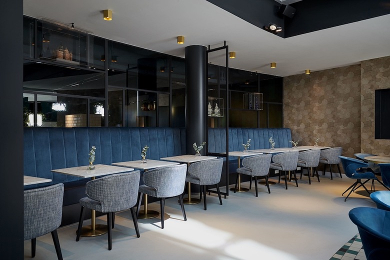 Corendon Village Hotel Amsterdam