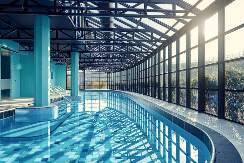 Corendon Village Hotel Amsterdam