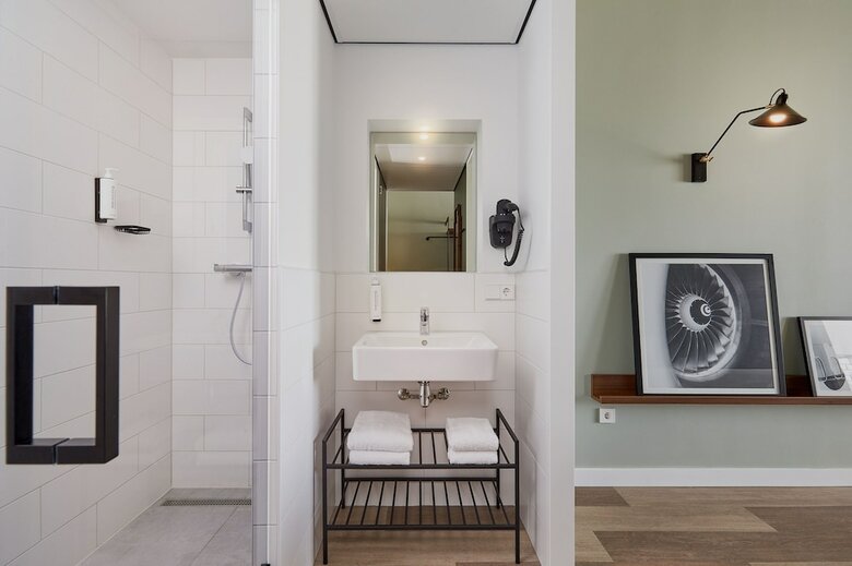 Corendon Village Hotel Amsterdam