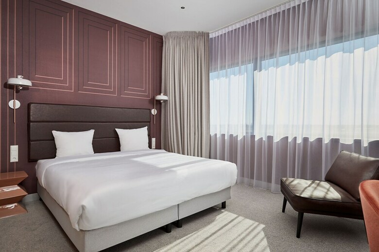 Corendon Village Hotel Amsterdam