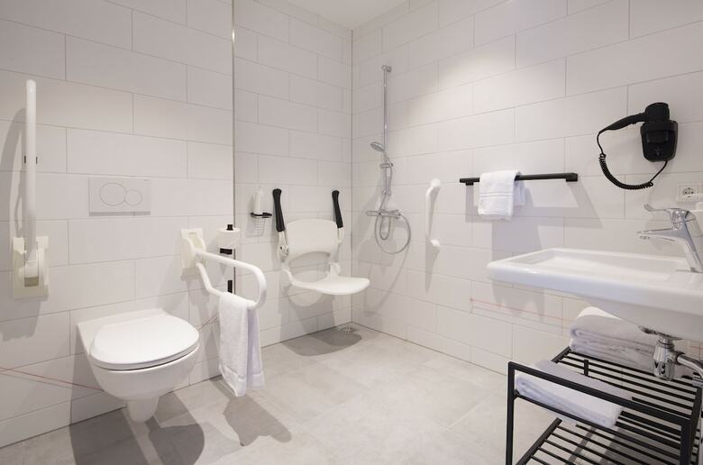 Corendon Village Hotel Amsterdam