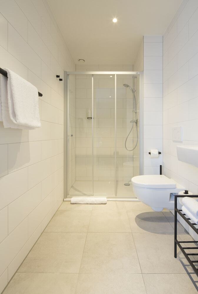 Corendon Village Hotel Amsterdam