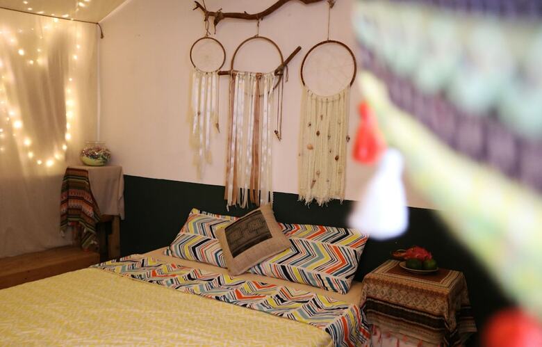 Hotel Maison de Lave - Da Nang