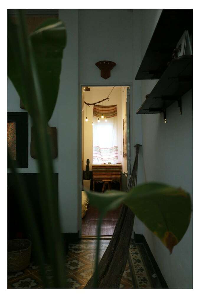 Hotel Maison de Lave - Da Nang