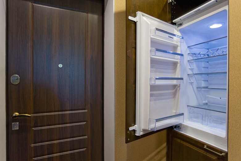Apartamentos Emperoom Zagorodniy