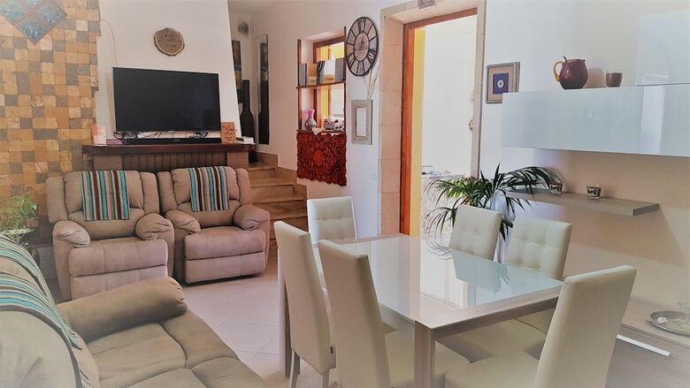Bed & Breakfast Da Gi & Gi�