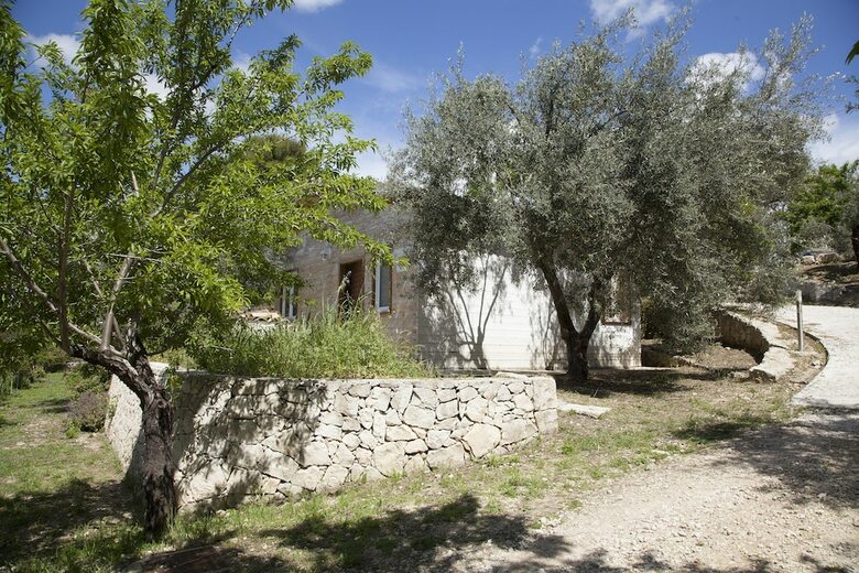 Camping Fiori Di Noto