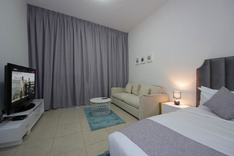 Apartamento Piks Key- Palace Tower 2