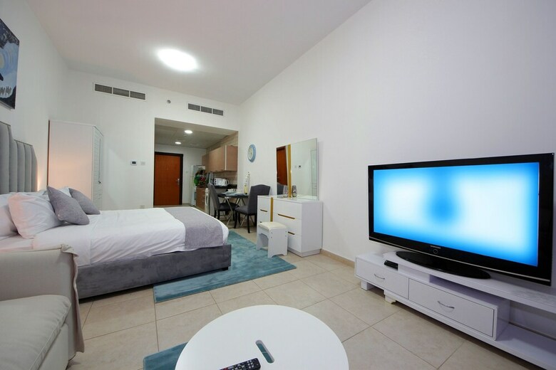 Apartamento Piks Key- Palace Tower 2