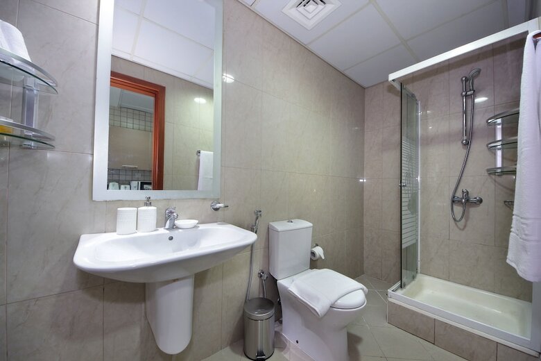 Apartamento Piks Key- Palace Tower 2
