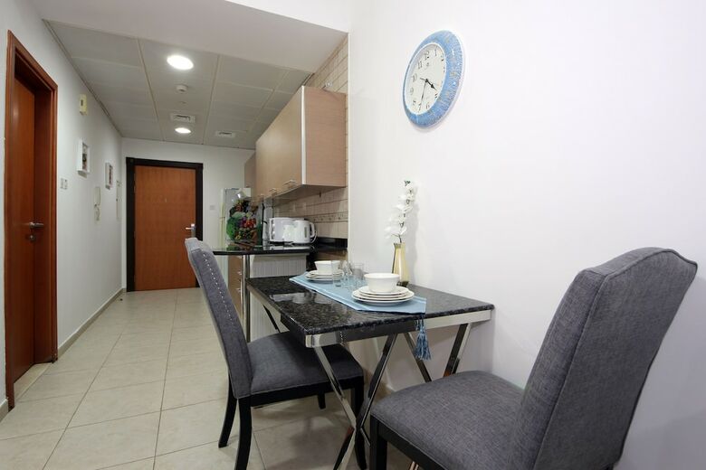 Apartamento Piks Key- Palace Tower 2