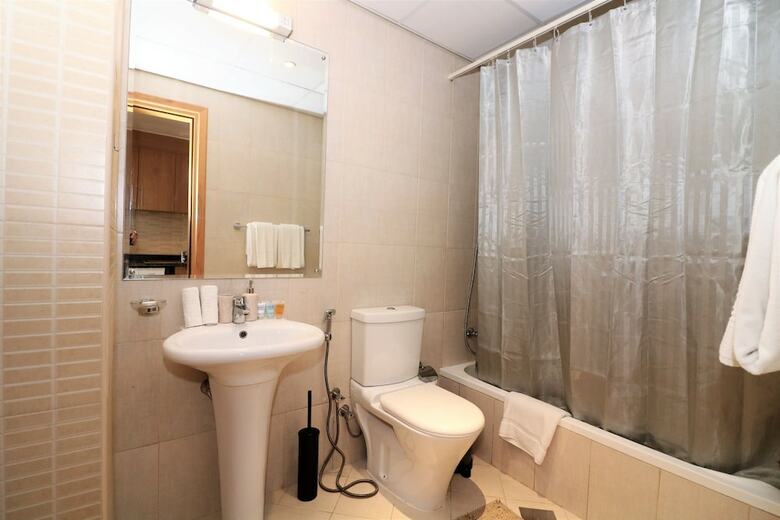 Apartamento Piks Key - Lincoln Park Sheffield
