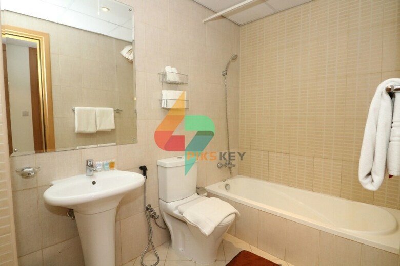Apartamento Piks Key - Lincoln Park Sheffield