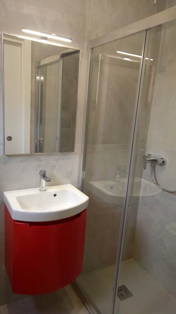 Hotel Catto Suisse