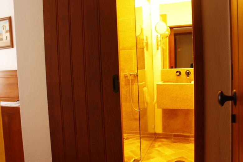 Agroturismo Dom Dinis Marv�o