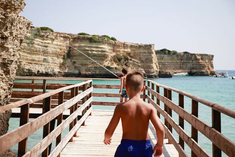 Centro Vacanze Mulino D'acqua