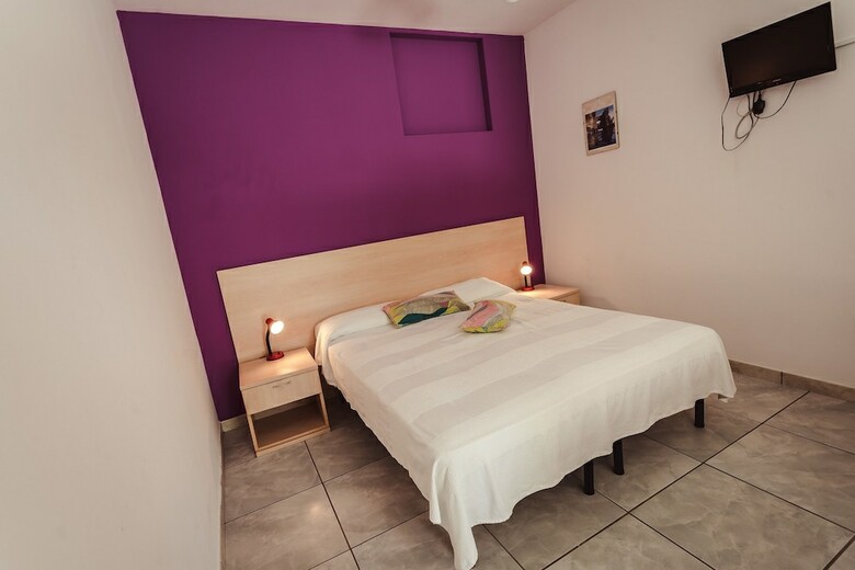 Centro Vacanze Mulino D'acqua