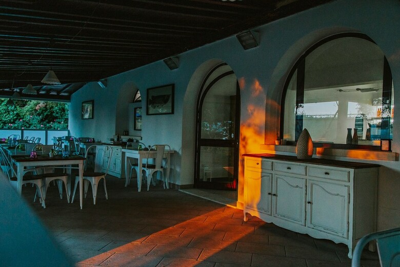 Centro Vacanze Mulino D'acqua