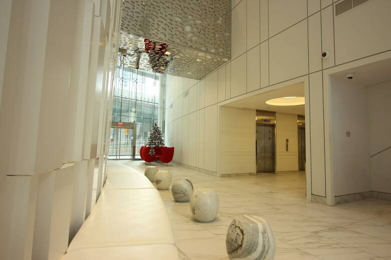The York Boutique Suites
