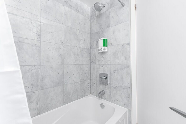 The York Boutique Suites