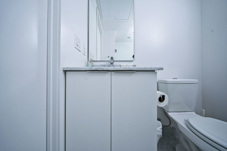 The York Boutique Suites