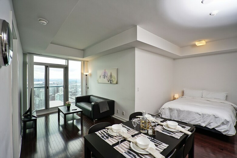 The York Boutique Suites