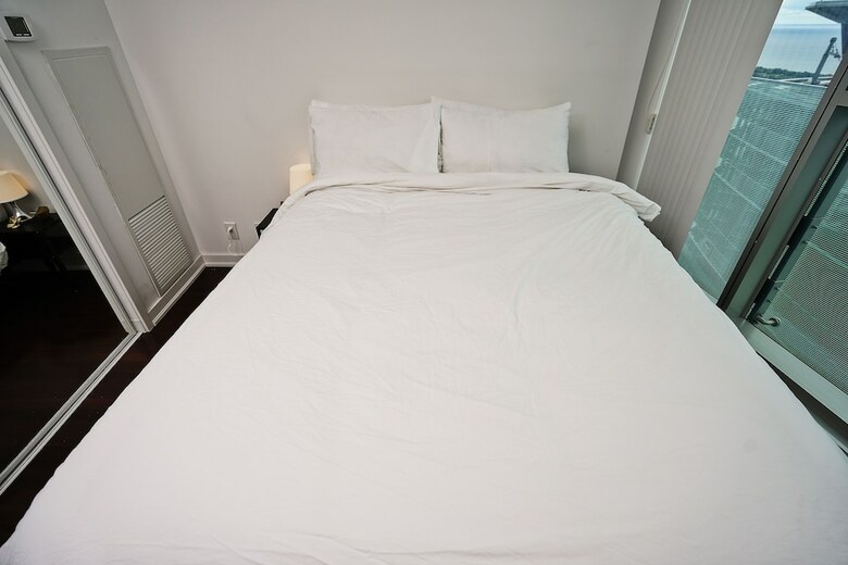 The York Boutique Suites