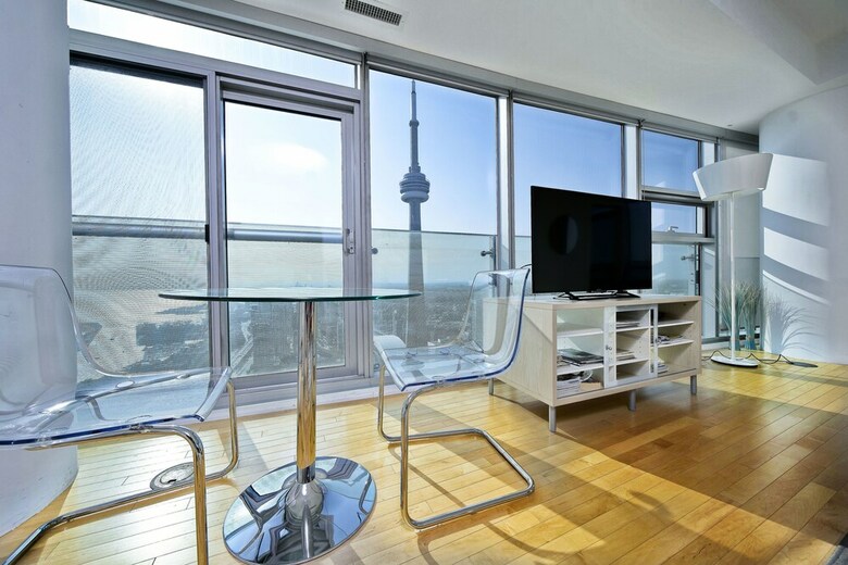 The York Boutique Suites
