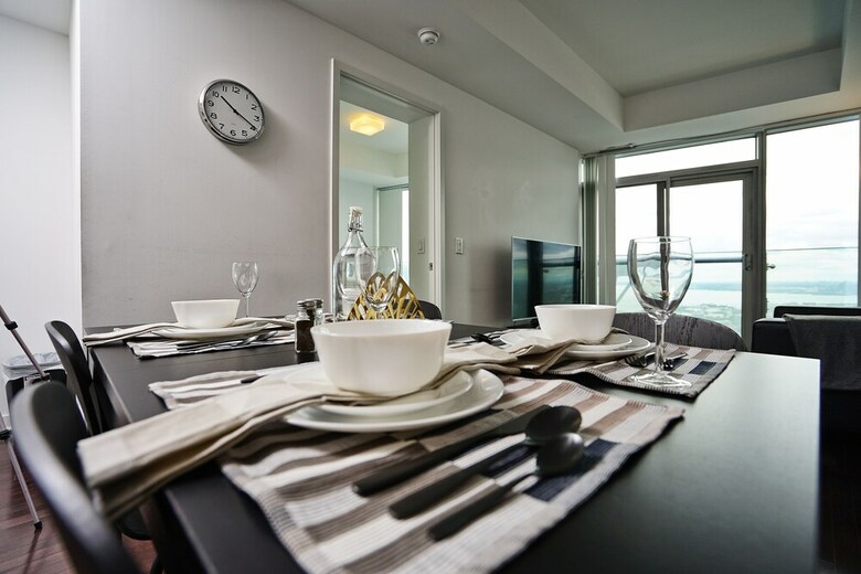 The York Boutique Suites