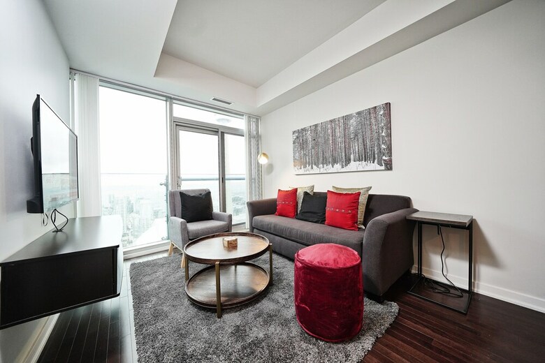 The York Boutique Suites