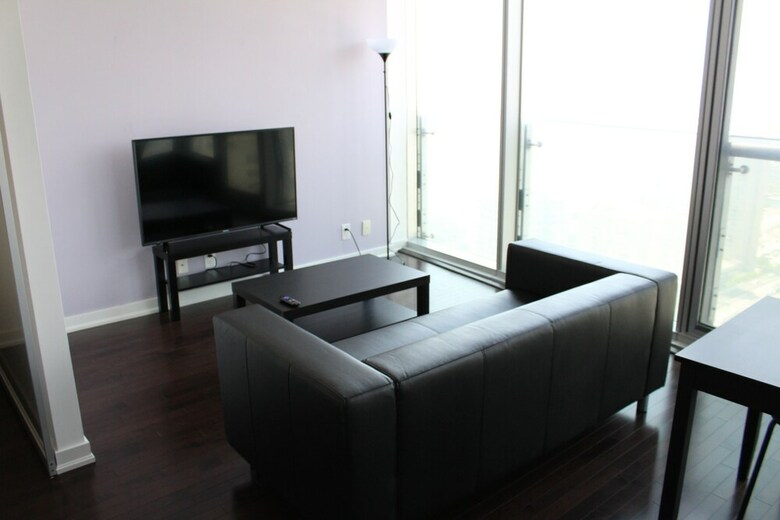 The York Boutique Suites