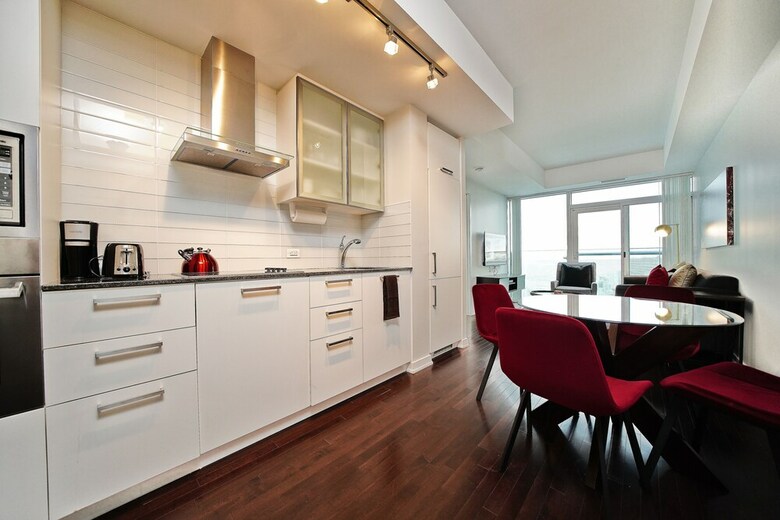 The York Boutique Suites
