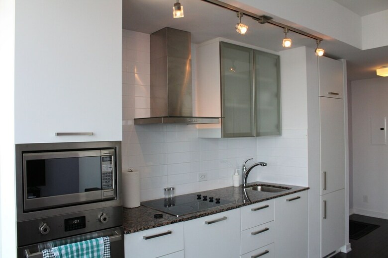 The York Boutique Suites