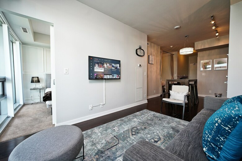 The York Boutique Suites