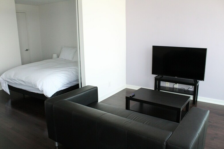 The York Boutique Suites