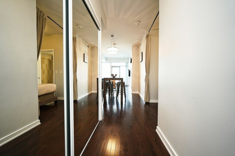 The York Boutique Suites