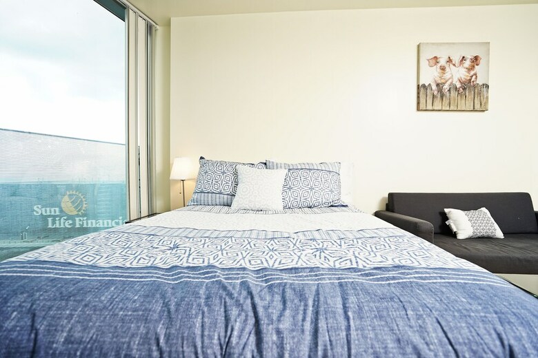The York Boutique Suites