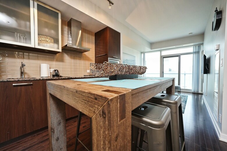 The York Boutique Suites