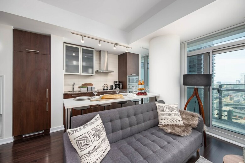 The York Boutique Suites