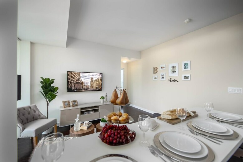 The York Boutique Suites
