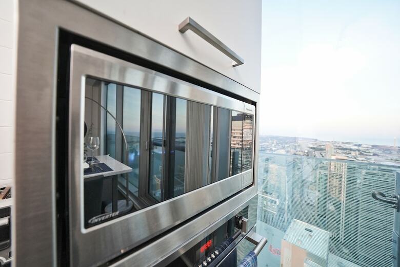 The York Boutique Suites