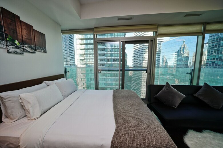 The York Boutique Suites