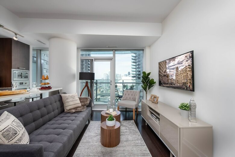 The York Boutique Suites