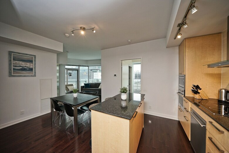 The York Boutique Suites