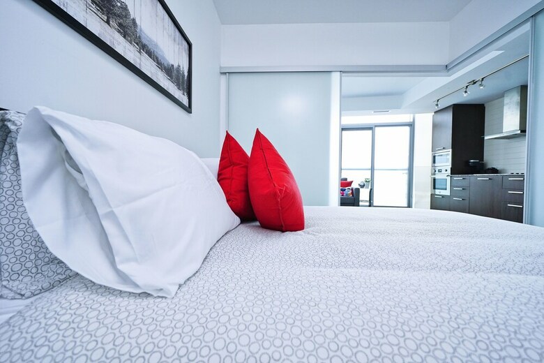 The York Boutique Suites