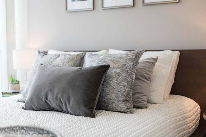 The York Boutique Suites