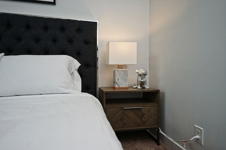 The York Boutique Suites