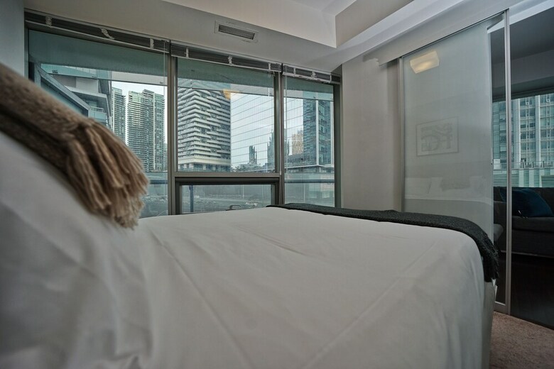 The York Boutique Suites
