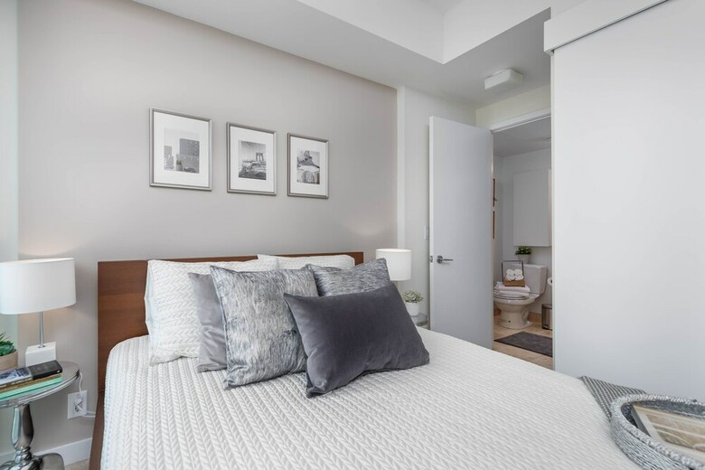 The York Boutique Suites