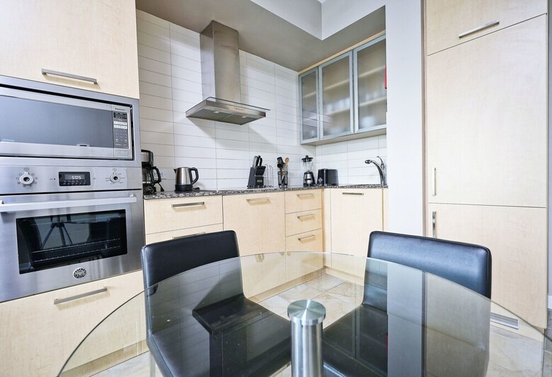 The York Boutique Suites